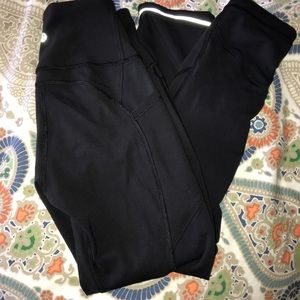 Final Lap Crop ‘23 *reflective